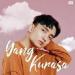 Download Reza Darmawangsa - Yang Kurasa (Official MV).mp3 lagu mp3 Terbaru
