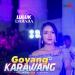 Download lagu terbaru Goyang Karawang mp3 gratis