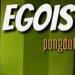 Download music EGOIS ( LESTI ) PONGDUTCOVER V3MPIT DI GOYANG ITIKSESI LATIHAN LIVE REC terbaik