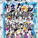 Download lagu gratis One Ok Rock - Stand Out Fit In mp3 Terbaru