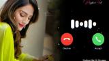 Video Lagu New Ringtone 2021,Hindi ton 2021, love ringtone download, MP3 ic super hit oppole ringtone Terbaru di zLagu.Net
