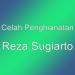 Download lagu gratis Reza Sugiarto terbaru di zLagu.Net