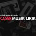 Download music Sakura - Fariz Rm Live Cover terbaik - zLagu.Net