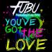 Free Download lagu terbaru Fubu Ft Kate Wild - You've Got The Love