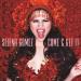 Download mp3 Terbaru Come And Get It - Selena Gomez (cover) gratis