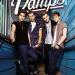 Download music Somebody to you - The Vamps mp3 - zLagu.Net