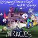 Download lagu smokeasac - miracles ft dj smokey & mike frost mp3 gratis