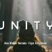 Download lagu terbaru Alan X Walker Remake - Unity (Fajar Asia ic) mp3 Gratis