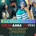 Download lagu mp3 Cover Series: Tum Hi Aana | Blue ic Free download