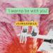 Download mp3 I Wanna Be With You terbaru
