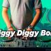 Download musik DJ CIKI BAM TIK TOK ! Bom Diggy Diggy ( DJ DESA Remix ) gratis - zLagu.Net