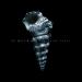 Download mp3 Of Mice & Men - Would You Still Be There music baru - zLagu.Net