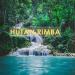 Download mp3 lagu ik Relaksasi - Suara Alam (Hutan Rimba) Nature Sound Indonesia baru