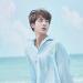 Download lagu mp3 Jin of BTS Autumn Oute the Post Office Color Coded HanRomEng Free download
