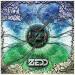 Free Download lagu Zedd - Clarity Ft. Foxes (Muffoxx Edit) terbaru