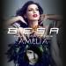 Music Besa Feat. Mattyas - Amelia (DJ ENJOY REMIX) 127 terbaik