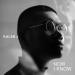 Download musik Now I Know - Kaleb J terbaik