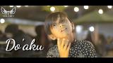 Free Video Music DO'AKU cover by ALWALID MZ Terbaru