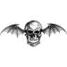 Download lagu Sheperd Of Fire - Avenged Sevenfold ( Actic Cover ) terbaru