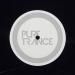 Duncan Laurence - Arcade (Solarstone Remix) [White Label] Musik Mp3
