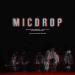 Download lagu MIC Drop ft Steve Aoki Remix (Mama 2017 Version) mp3 Terbaru