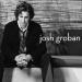 Download lagu gratis Broken Vow - Josh Groban terbaru di zLagu.Net