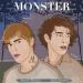 Download lagu gratis Shawn Mendes Feat. tin Bieber - Monster (COVER) BY. HILTON terbaik di zLagu.Net