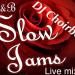 Download lagu Valentines 2015 RnB Slow Jams RnB Mixtape old and new Dj Choirboy mp3 di zLagu.Net