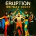 Download mp3 Eruption One Way Ticket Style Yamaha music baru - zLagu.Net