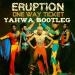Download lagu mp3 Eruption Feat. Laura L - One Way Ticket (YaHwa Bootleg) Click Buy - Free Download gratis di zLagu.Net