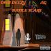 Lagu gratis Battle Scars (ft AG) (Prod. GloryGainz x King LeeBoy)