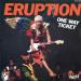 Download Eruption - One Way Ticket (cae$ar phonk remix) mp3