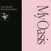 Download lagu gratis Sam Smith - My Oasis (Piano Actic) terbaru di zLagu.Net