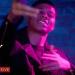 Gudang lagu Lil Bibby 'Free Crack 4 Intro' (WSHH Excive - Official ic eo) gratis