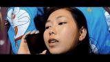 Download Lagu JUAL D!RI DI ONLINE UNTUK MAKAN ANAK||short movie Video - zLagu.Net