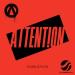 Charlie Puth - Attention (Audiosoulz Remix) lagu mp3 Terbaik