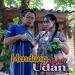 Download music Mendung Tanpo Udan mp3 gratis - zLagu.Net