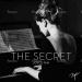 Download lagu The Secret (Instrument) mp3 Terbaru di zLagu.Net