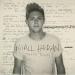Download lagu Niall Horan - This Town mp3 Terbaru