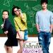 Gudang lagu mp3 Someday (OST Crazy Little Thing Called Love Eng Sub) gratis