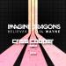 Download lagu mp3 Imagine Dragons Ft. Lil Wayne - Believer ( Criss Cooper He Remix ) baru