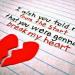 Download lagu terbaru Kris Dayanti & Melly Goeslow - Cinta 09 gratis