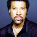 Download music Stuck On You in the Style of Lionel Richie :) by Fred mp3 Terbaik