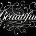 Download lagu terbaru James Blunt - You Are Beautiful [HQ] Live
