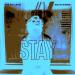 Download lagu Stay - The LAROI ft tin Bieber (Zak Aron Remix) gratis