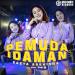 Download lagu mp3 Pemuda Idaman baru di zLagu.Net
