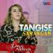 Download lagu terbaru Tangise Sarangan mp3 Free