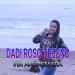 Download mp3 lagu Dadi Roso Tresno Terbaru di zLagu.Net