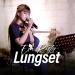 Download lagu Lungset mp3 baru di zLagu.Net