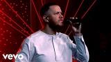 Download video Lagu Imagine Dragons - Believer (Jimmy Kimmel Live! 2017) Musik